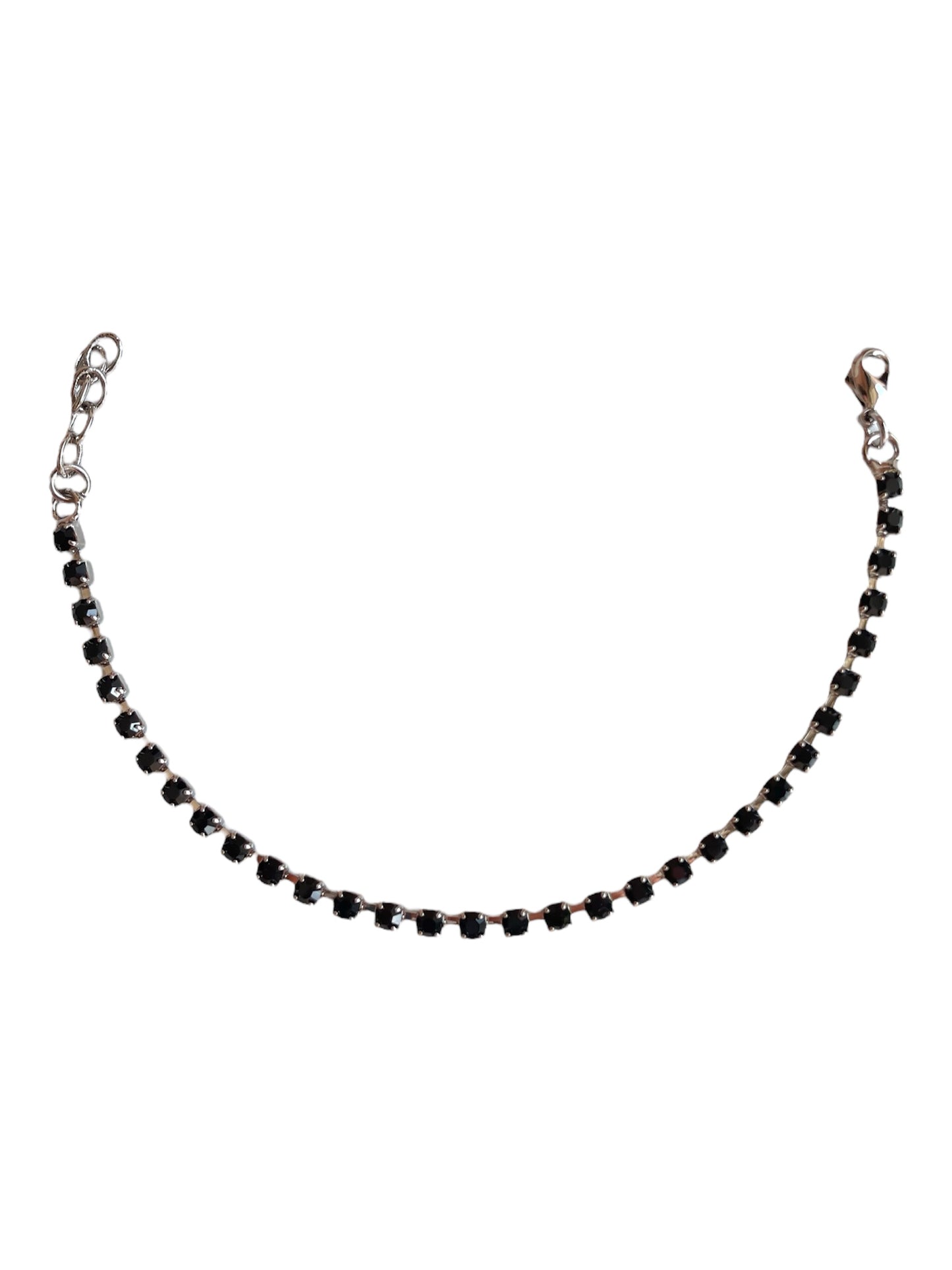 Bracciale Tennis Jet