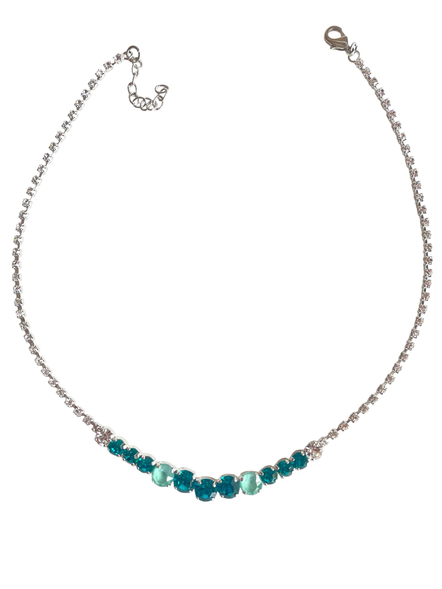 Collana Era