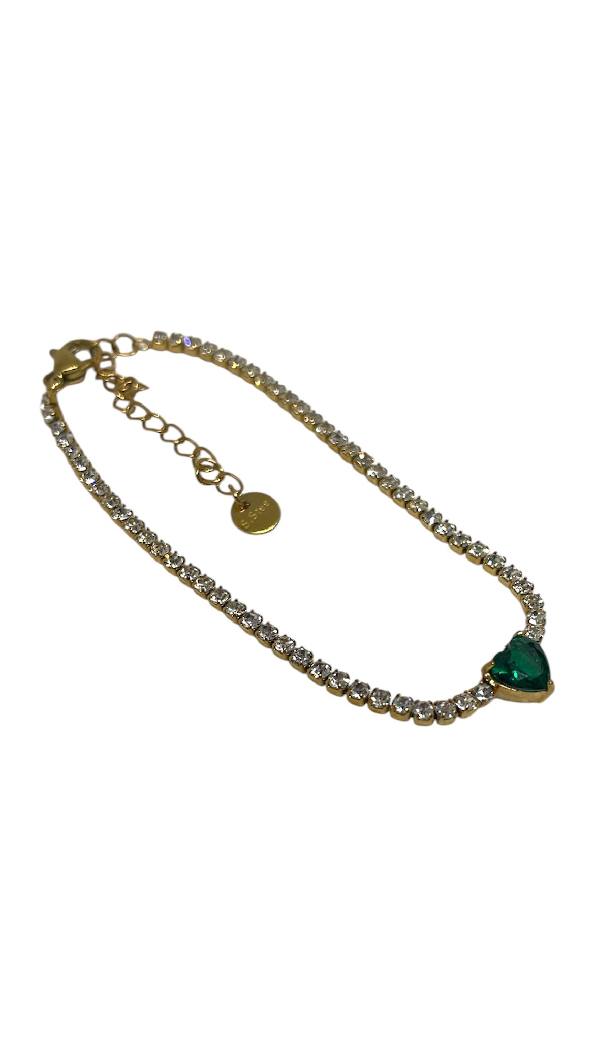 Bracciali Modello Pand*ra