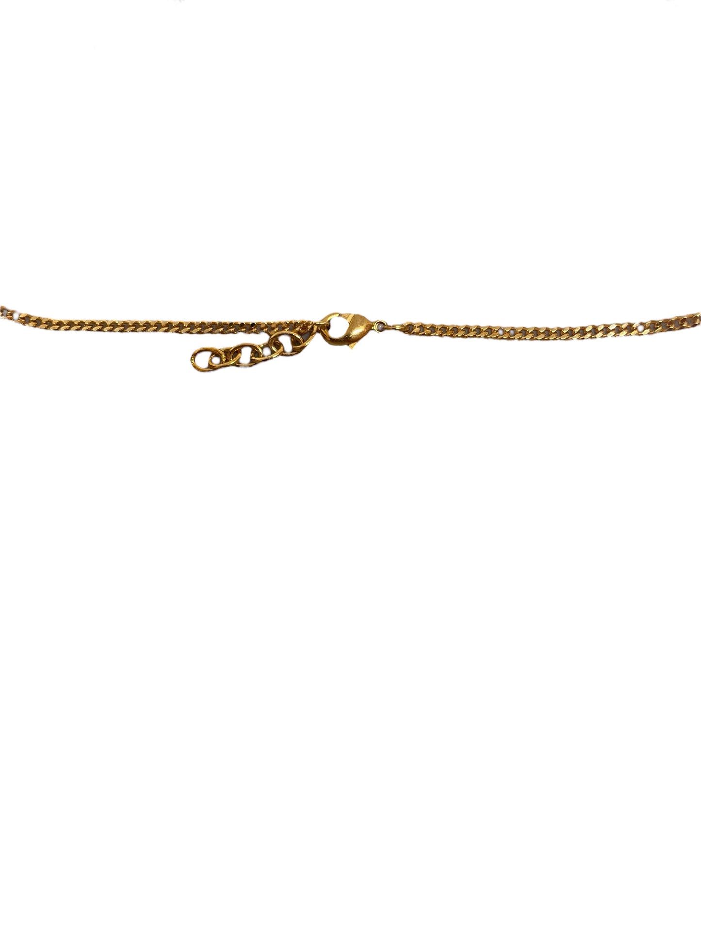 Collana Fortuna