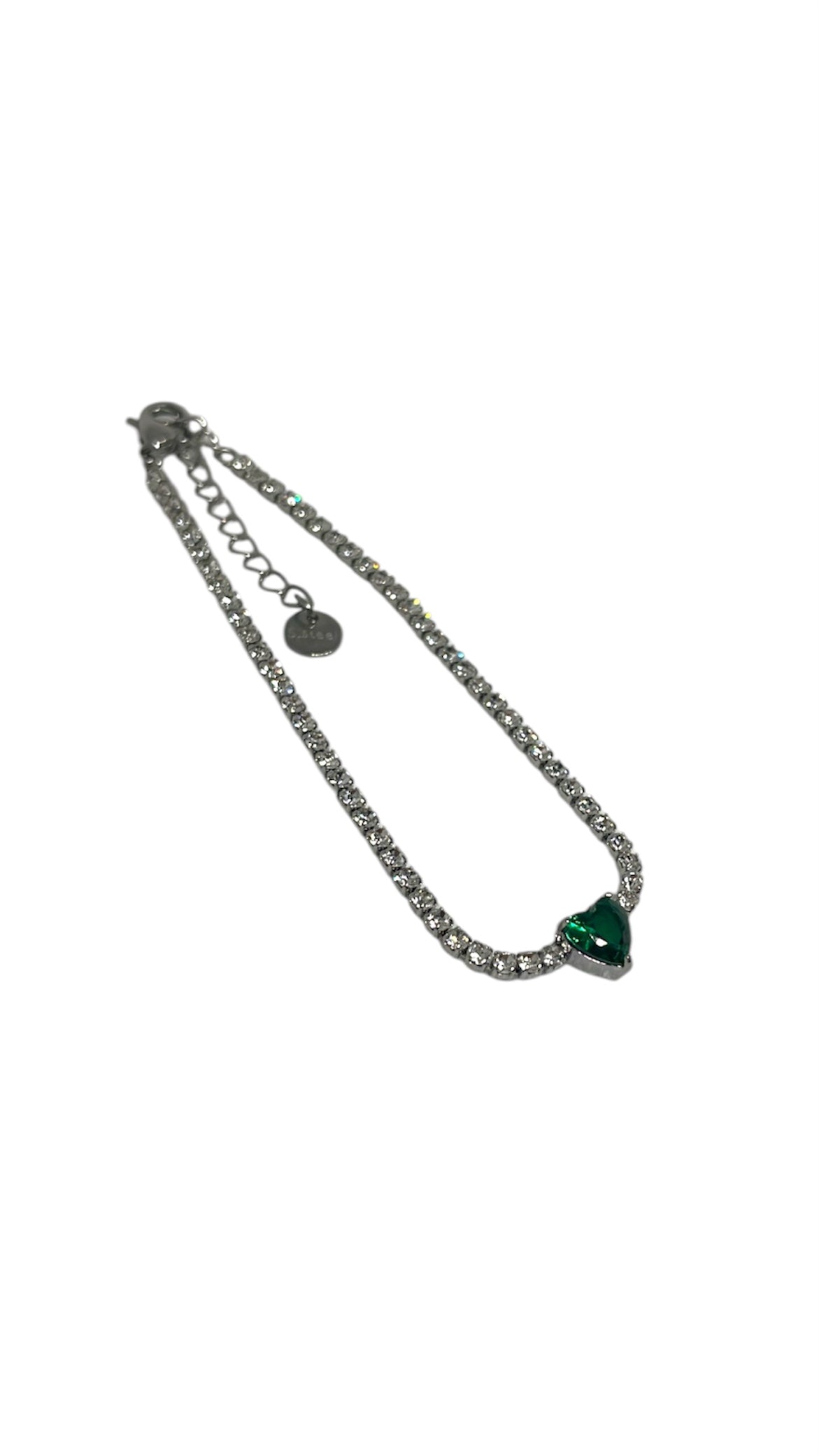 Bracciali Modello Pand*ra