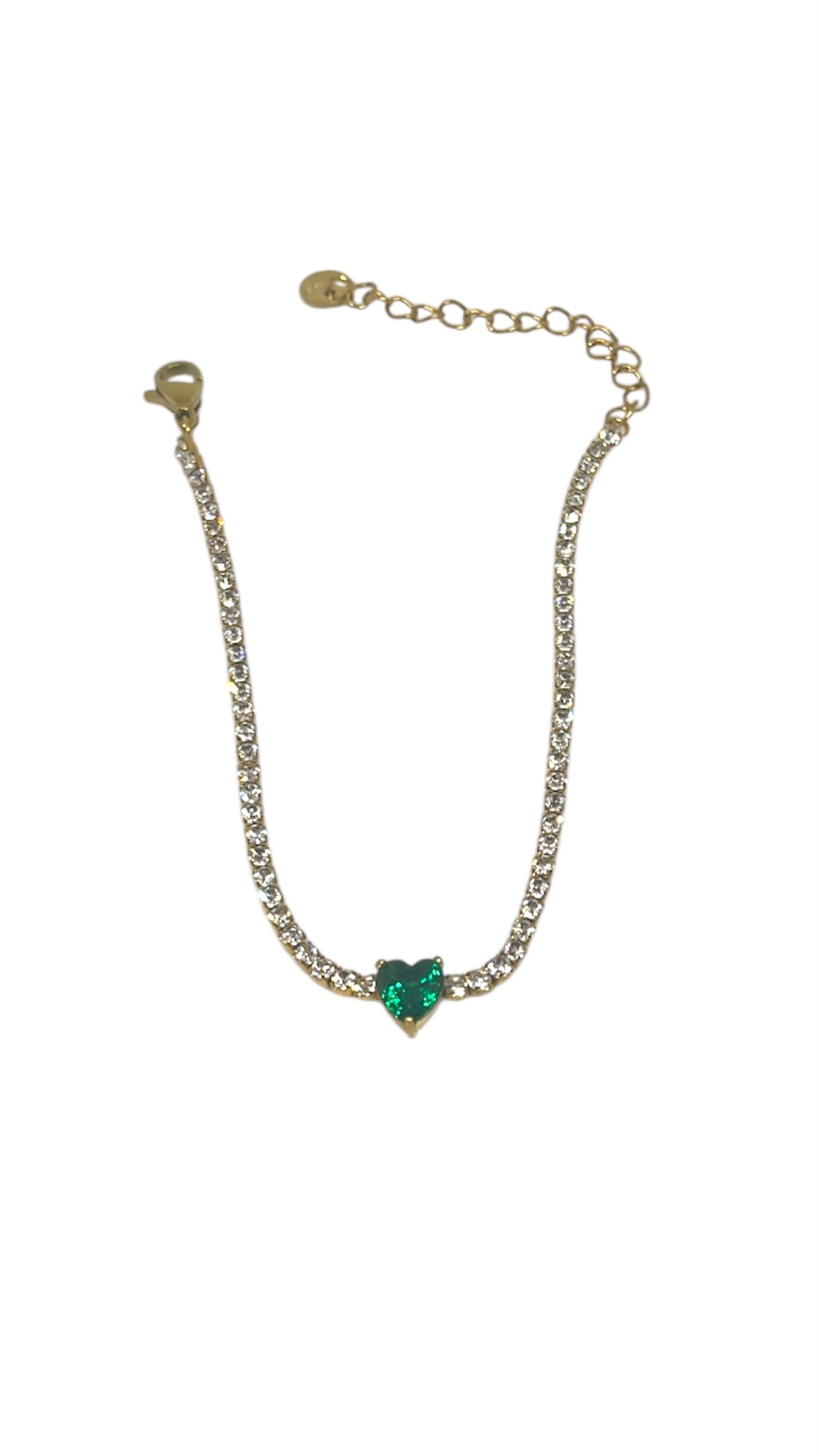 Bracciali Modello Pand*ra
