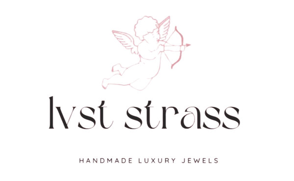 Lvststrassbijoux.com